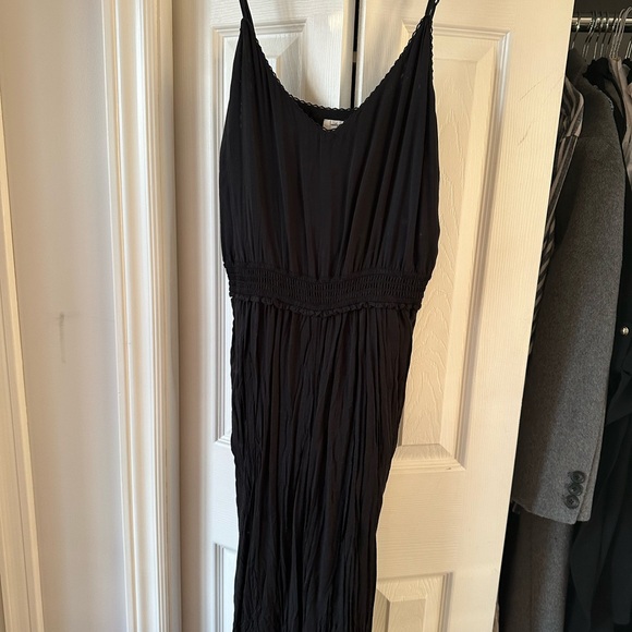 WILFRED IRENE JUMPSUIT - Picture 5 of 5